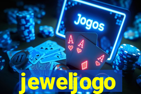 jeweljogo