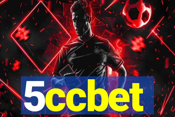 5ccbet