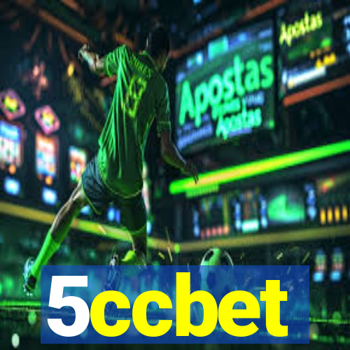 5ccbet