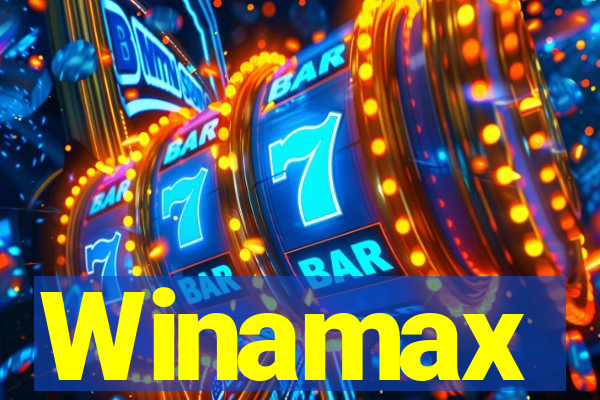 Winamax