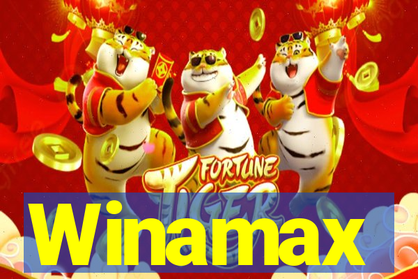 Winamax