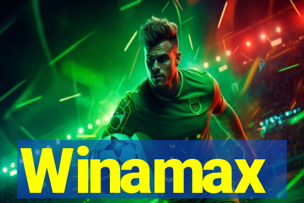 Winamax