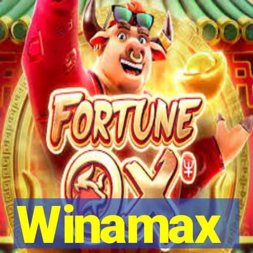 Winamax