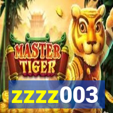 zzzz003