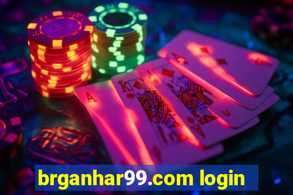 brganhar99.com login