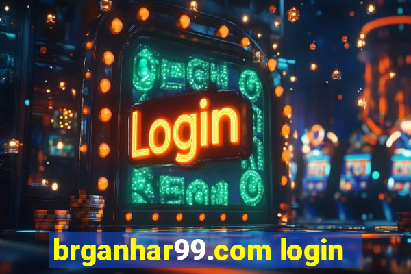 brganhar99.com login