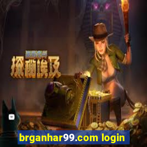 brganhar99.com login