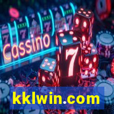 kklwin.com