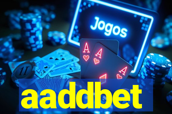 aaddbet