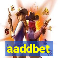 aaddbet