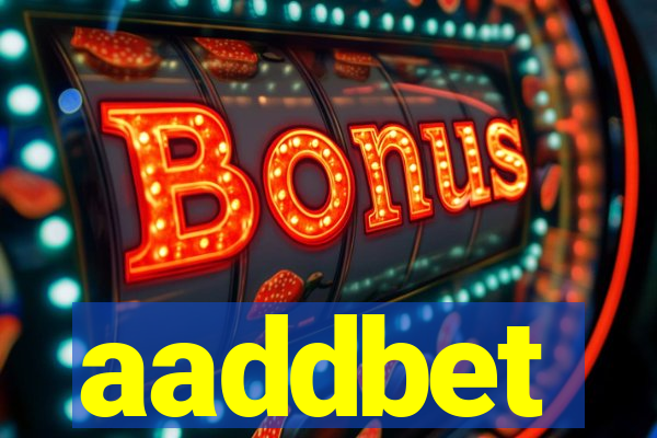 aaddbet