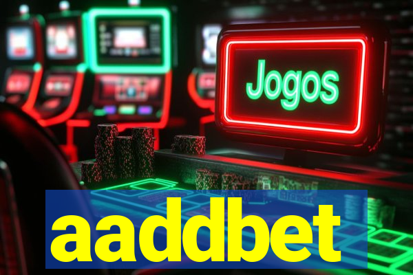 aaddbet