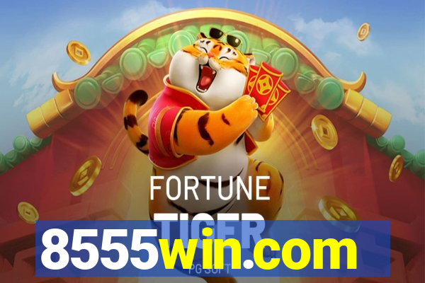 8555win.com