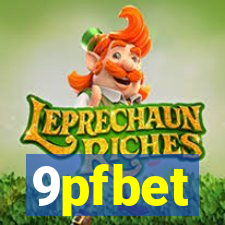 9pfbet