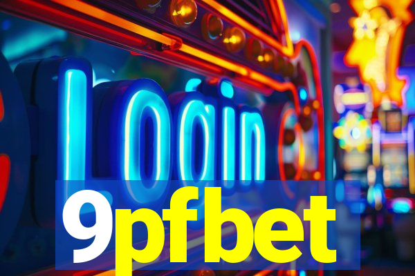 9pfbet