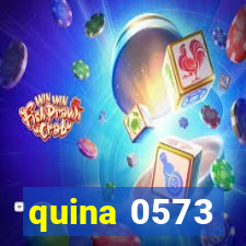 quina 0573