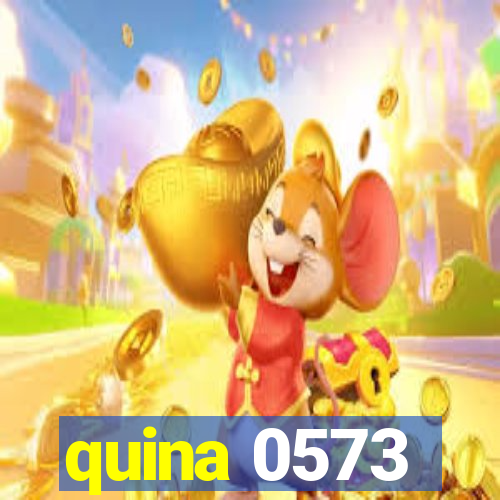 quina 0573