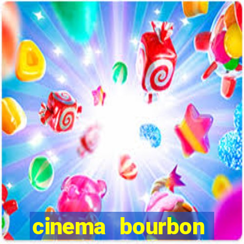 cinema bourbon ipiranga poa