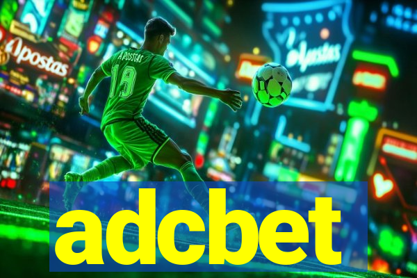 adcbet