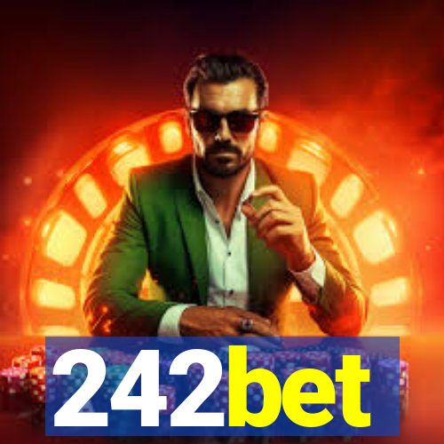 242bet