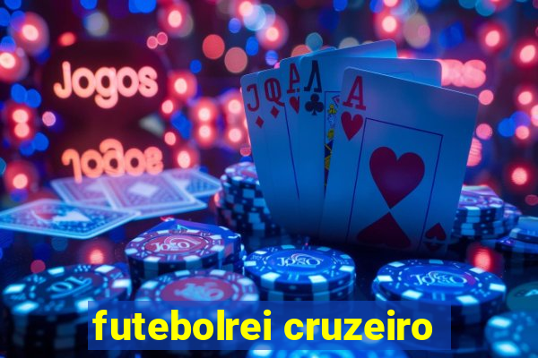 futebolrei cruzeiro