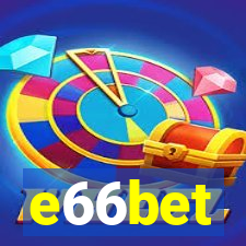 e66bet