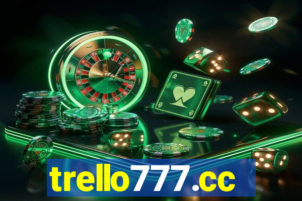 trello777.cc