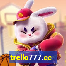 trello777.cc