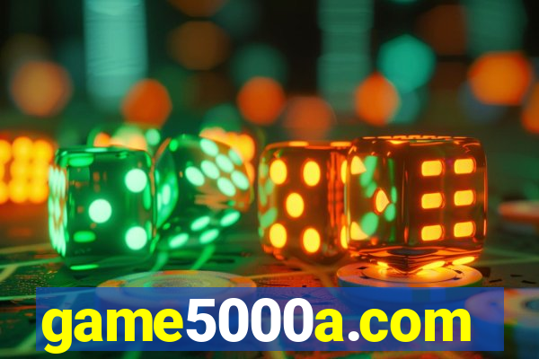 game5000a.com