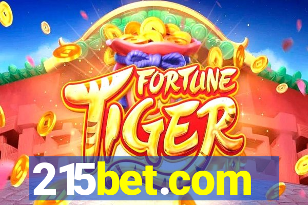 215bet.com