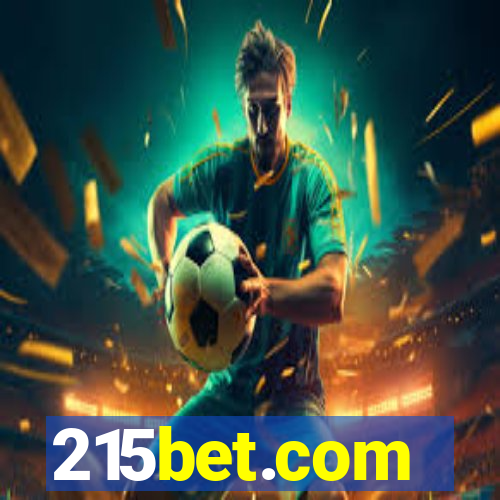 215bet.com