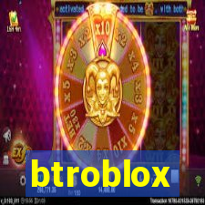 btroblox