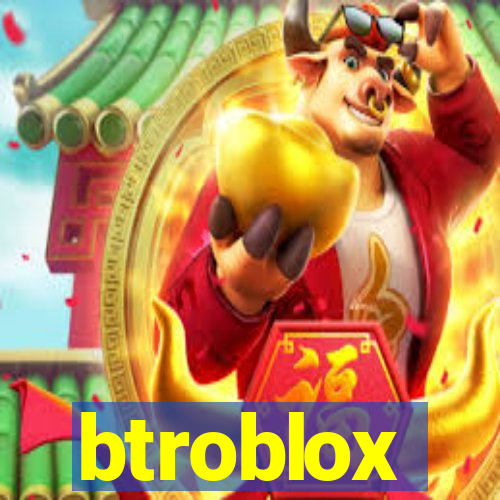 btroblox