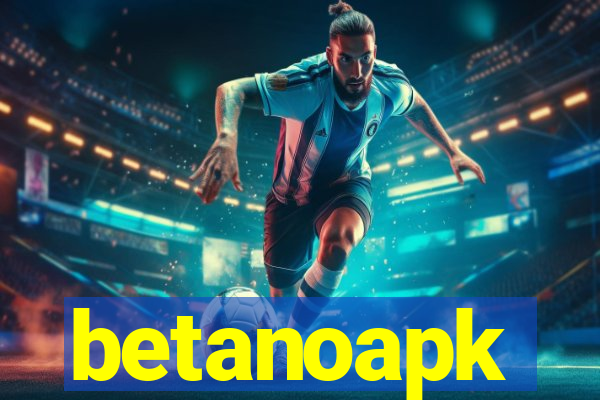 betanoapk