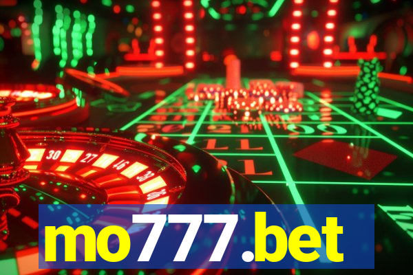 mo777.bet