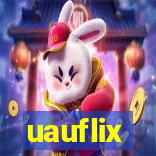 uauflix