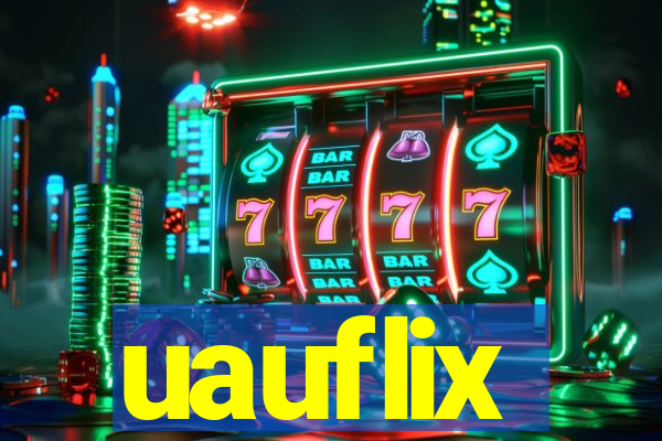 uauflix