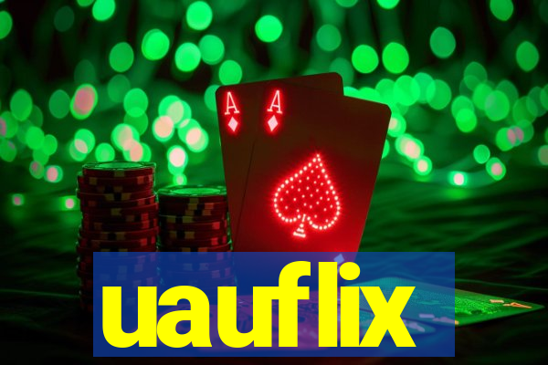 uauflix