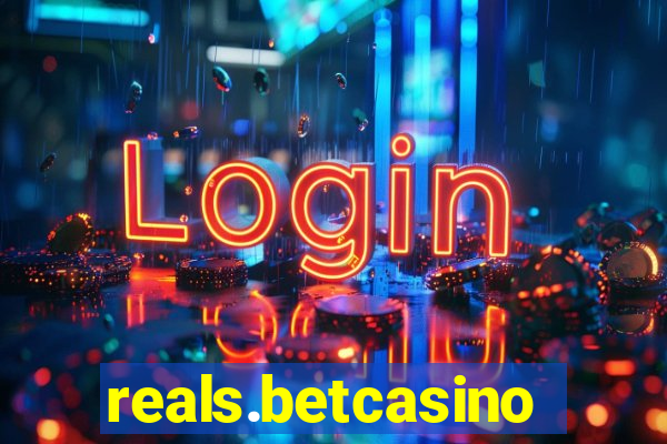 reals.betcasino