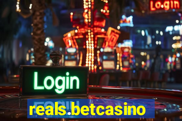 reals.betcasino