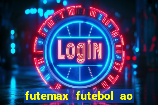 futemax futebol ao vivo 4.0 apk