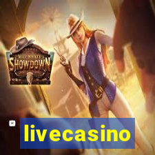 livecasino