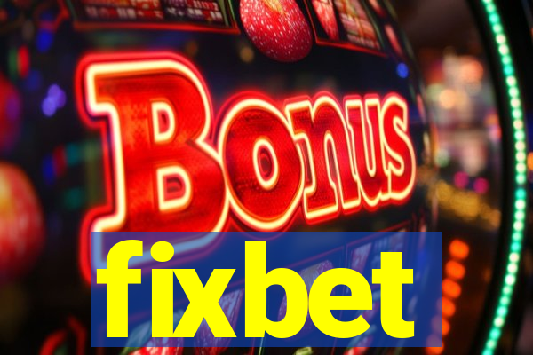 fixbet