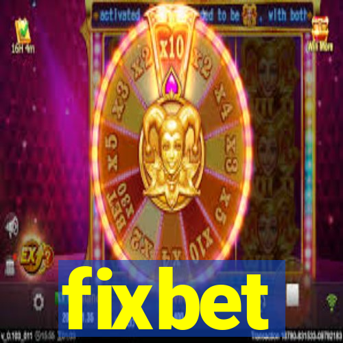 fixbet