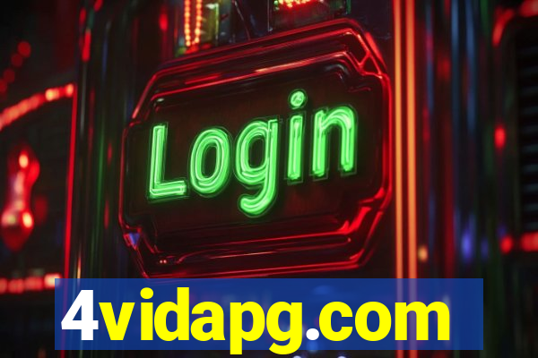 4vidapg.com