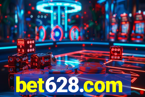 bet628.com