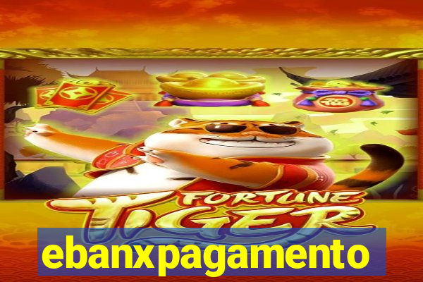 ebanxpagamento