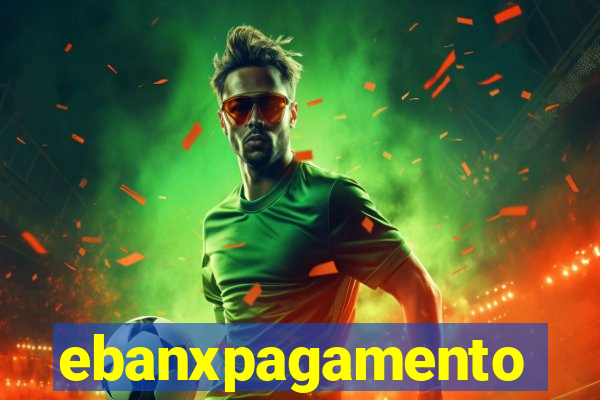 ebanxpagamento