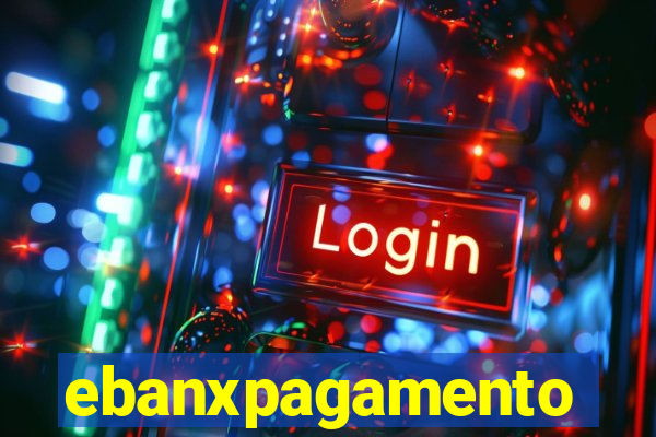 ebanxpagamento