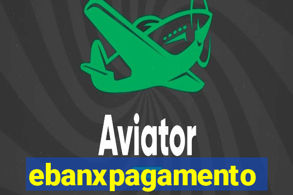 ebanxpagamento